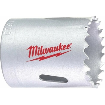 MILWAUKEE 4932464685