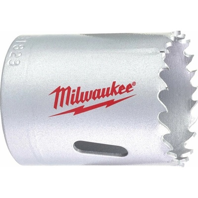 MILWAUKEE 4932464685