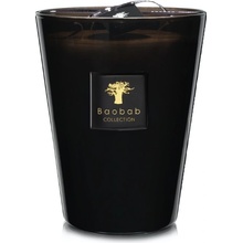 Baobab Collection LES PRESTIGIEUSES ENCRE DE CHINE 3000 g