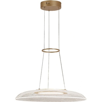 Image 1 of Rábalux Zofrael 72411