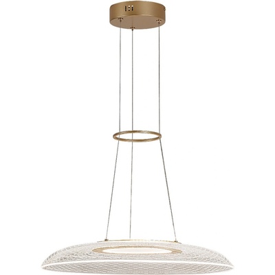 Rábalux Zofrael 72411