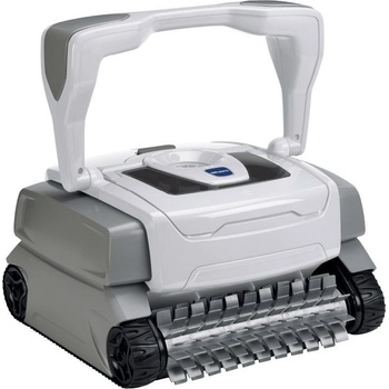 Zodiac Polaris W430