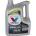 Valvoline Synpower MST C3 5W-30 5 l