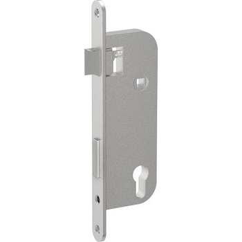 EKOfence Zámok pre cylin.vložku do JP profilu 60x40mm 9466
