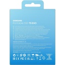 Image 1 of Samsung T5 EVO 4TB (MU-PH4T0S/EU)