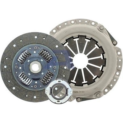 Sada spojky AISIN KY-051A