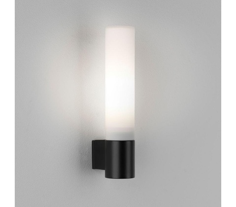Astro Lighting 1047006