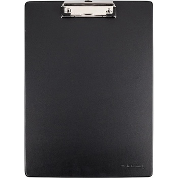 Office Point Клипборд Office Point без капак А4 Черен (1305001-08-3670000-09)