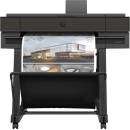 HP DesignJet T870 24" Printer