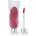 Muzigae mansion Objet Water матиращо хидратиращо течно червило цвят 004 Celeb 5.8ml