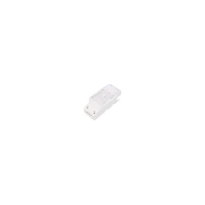 Napájecí zdroj: spínaný LED 10W 17÷29VDC 350mA 198÷264VAC