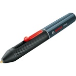 Bosch Gluey Smoky (06032A2101) Пистолет за лепене