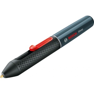 Bosch Gluey Smoky (06032A2101) Пистолет за лепене