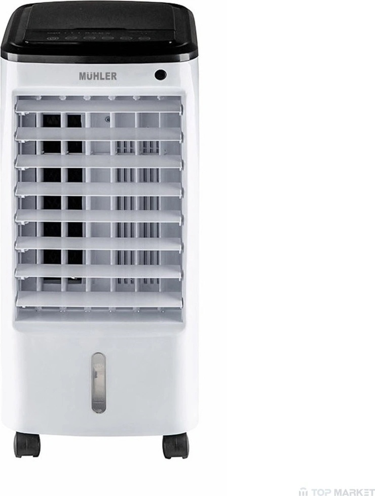 Muhler MC-4024