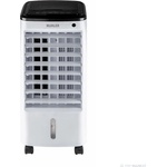 Muhler MC-4024