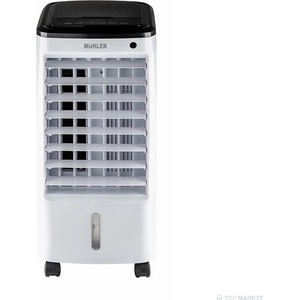 Muhler MC-4024