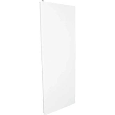 Electrolux Sestava bílých dverí chladnicky 4055506937