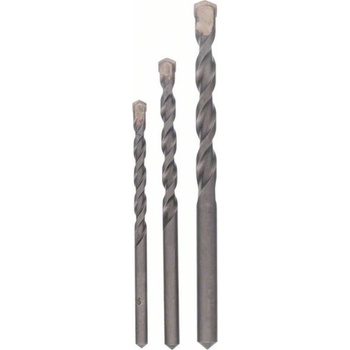 Bosch 2608597709