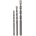 Bosch 2608597709