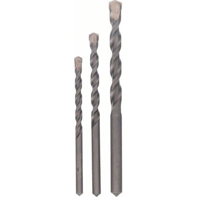 Bosch 2608597709