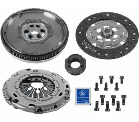 Spojková sada SACHS 2290 601 059