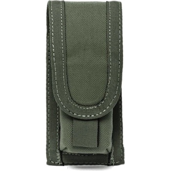 Warrior Assault systems na multitool Elite Ops OD Green