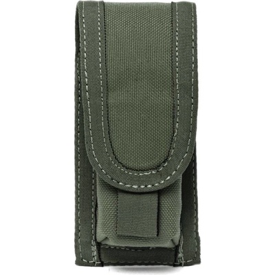 Warrior Assault systems na multitool Elite Ops OD Green