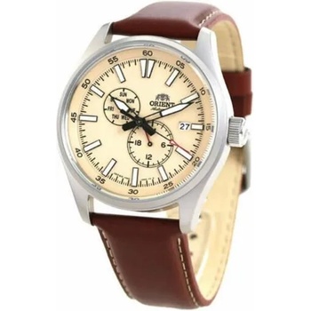 Image 1 of Orient RA-AK0405Y