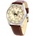 Orient RA-AK0405Y