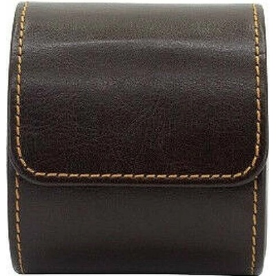 Friedrich Lederwaren 20116-3 – Hledejceny.cz