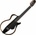 Yamaha SLG200N Translucent Black