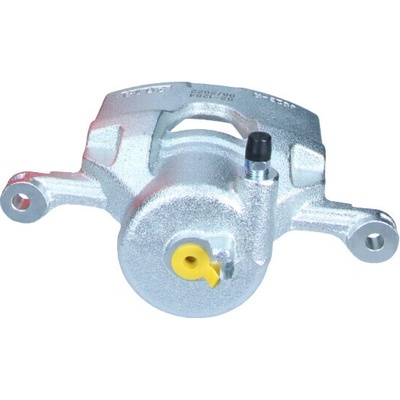 Brzdový strmeň MAXGEAR 82-1284 (821284)