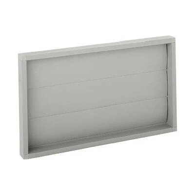 Ventishop IVK 285 x 60 30