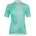 Etape Donna 2.0 mint