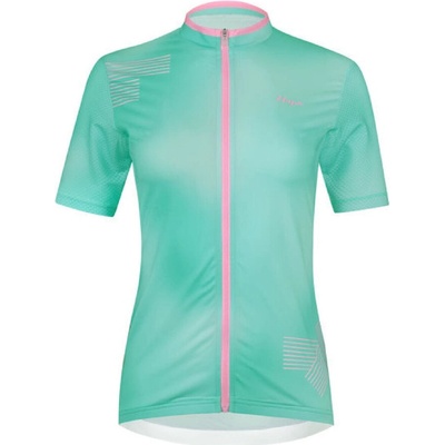 Etape Donna 2.0 mint