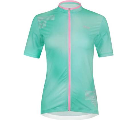 Etape Donna 2.0 mint