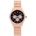 MPM W03J.10751.H