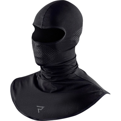 Rebelhorn kukla THERM II windstoper