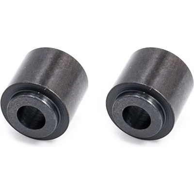 HOBBYTECH ROGUE TERRA Pouzdro dorazu řízení 2 ks