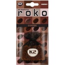 K2 ROKO Coffee 20 g