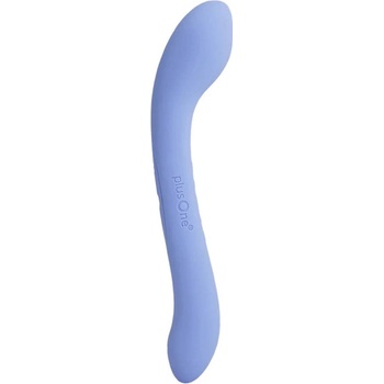 PlusOne Menopause Massager