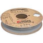 FormFutura PCL филамент FormFutura BioFil, 1.75 mm, 0.5 kg, Natural