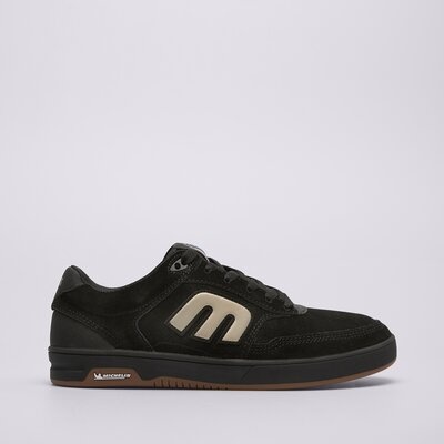 Etnies Aurelien мъжки Обувки Маратонки 4102000154970 Черен 46 (4102000154970)