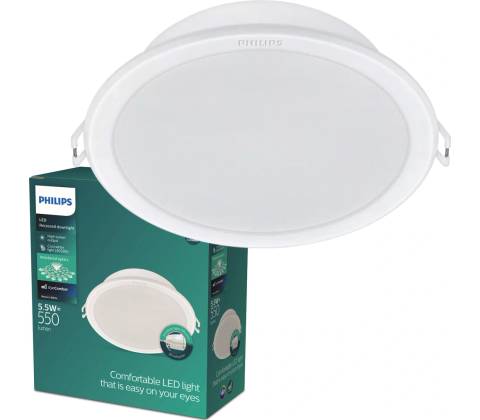 Philips P5634