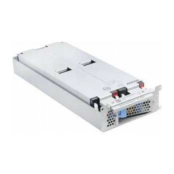 AVACOM RBC43 - battery for UPS