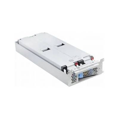 AVACOM RBC43 - battery for UPS