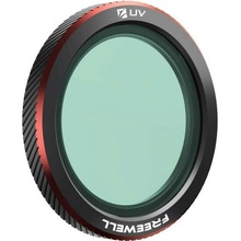 Freewell magnetický UV filtr pro DJI Neo 2 PE_FW-NE2-UV