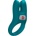 FUN FACTORY Nos XL Bottle Green