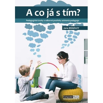 A co já s tím?