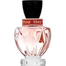 Miu Miu Twist parfumovaná voda dámska 50 ml